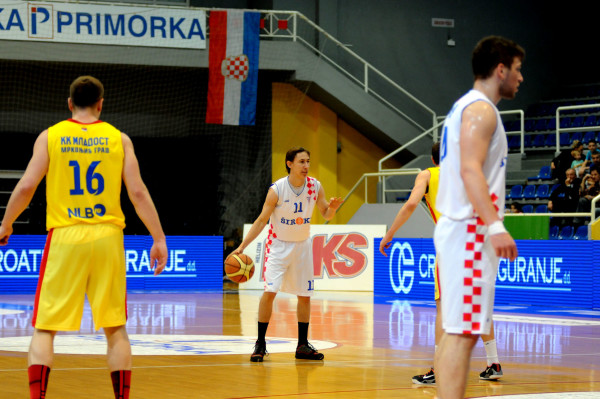 Široki preokretom do pobjede protiv Mladosti 83:74