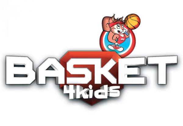 Najava Basket4kids u Mostaru