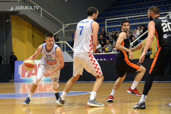 Važna pobjeda protiv MZT-a