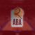 HKK Široki će igrati ABA ligu 2