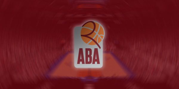 HKK Široki će igrati ABA ligu 2